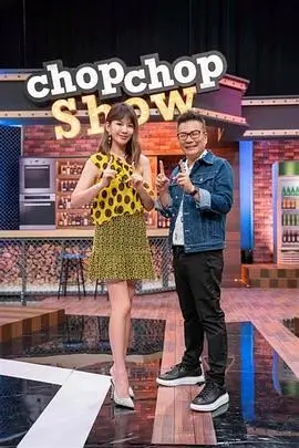 归路原著小说与剧版对比解析配图