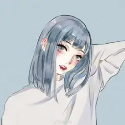 归路电视剧男配角演员头像