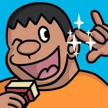 归路电视剧女配角演员头像