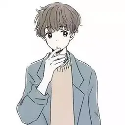 归路电视剧配角演员头像