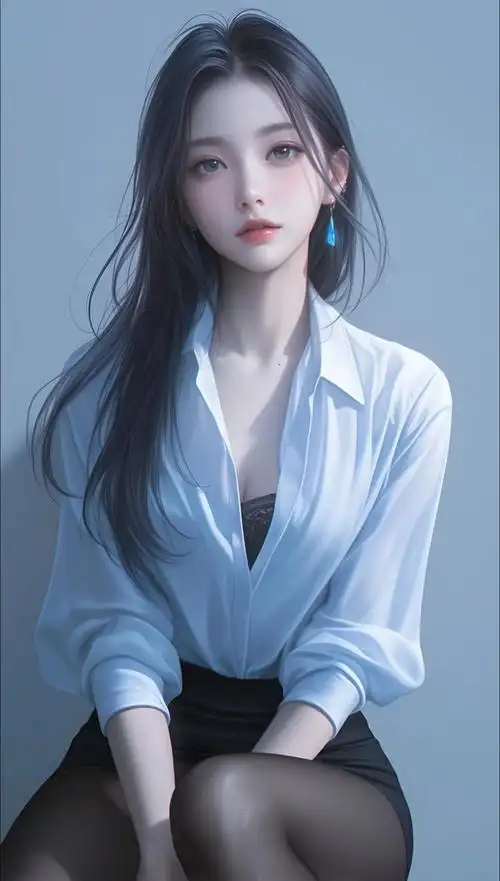 归路电视剧第11集家宴群戏剧照