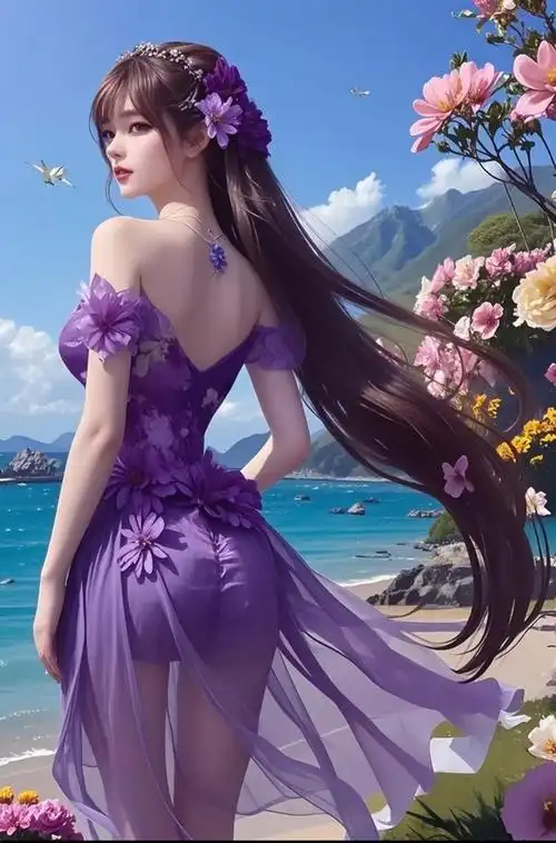 归路第10集热度榜缩略图